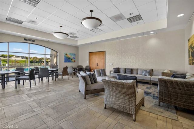33611 Flying Jib, Dana Point, CA 92629