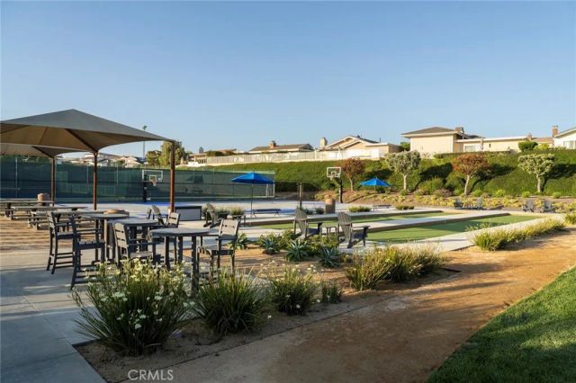 33611 Flying Jib, Dana Point, CA 92629
