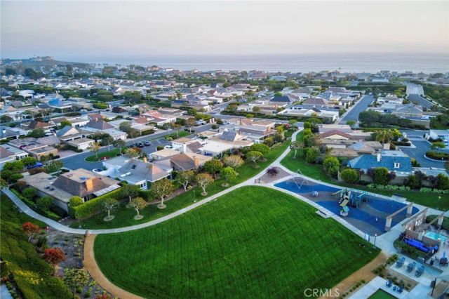 33611 Flying Jib, Dana Point, CA 92629