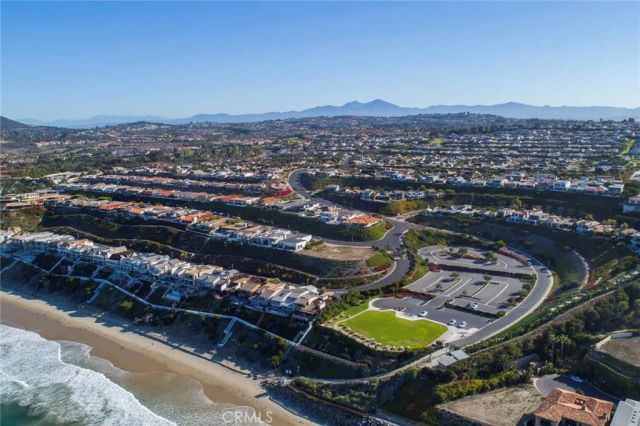 33611 Flying Jib, Dana Point, CA 92629
