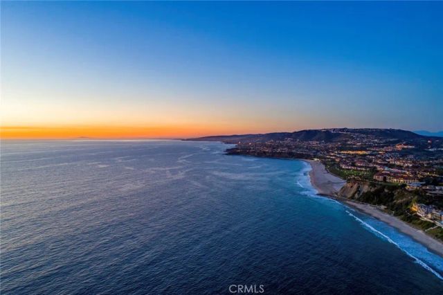33611 Flying Jib, Dana Point, CA 92629