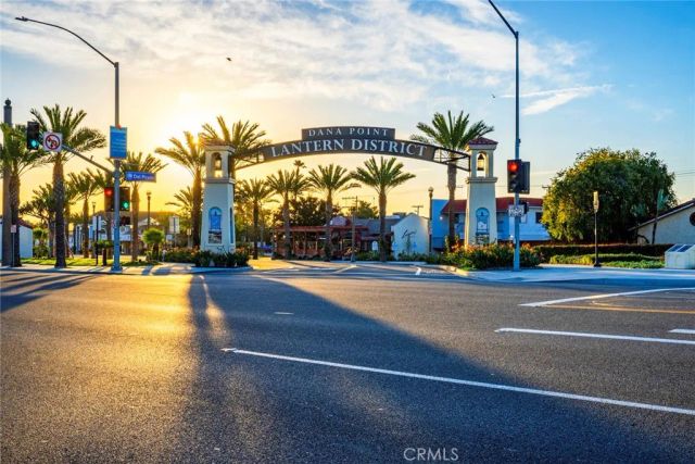 33611 Flying Jib, Dana Point, CA 92629