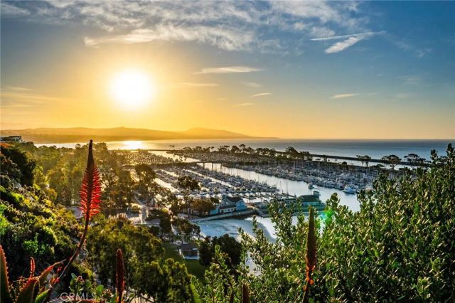 33611 Flying Jib, Dana Point, CA 92629