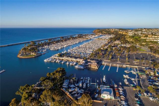 33611 Flying Jib, Dana Point, CA 92629