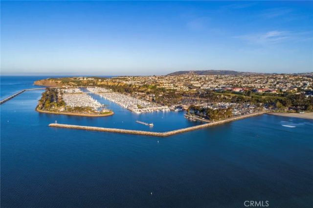 33611 Flying Jib, Dana Point, CA 92629