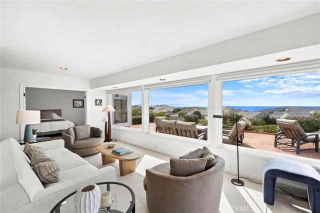 33611 Flying Jib, Dana Point, CA 92629