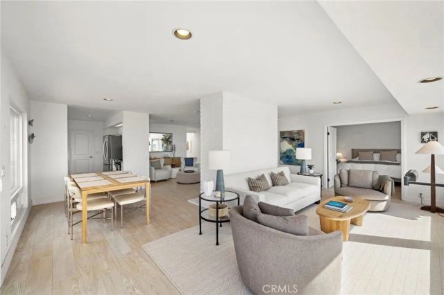 33611 Flying Jib, Dana Point, CA 92629