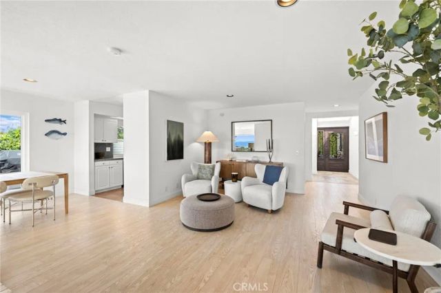 33611 Flying Jib, Dana Point, CA 92629