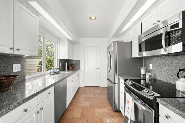 33611 Flying Jib, Dana Point, CA 92629