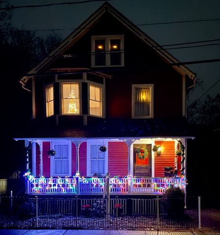 39 Pearl Street 2, Groton, CT 06355