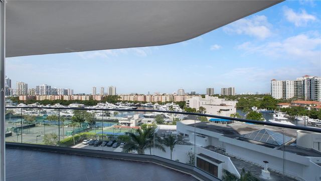 19707 Turnberry Way 8B, Aventura, FL 33180