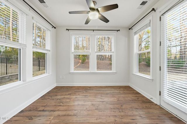 829 Summit Crest Court, Apex, NC 27523