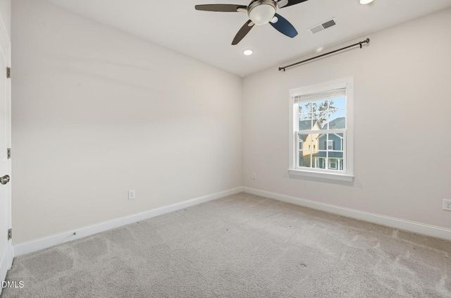 829 Summit Crest Court, Apex, NC 27523