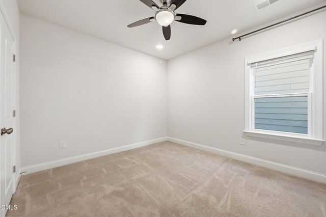 829 Summit Crest Court, Apex, NC 27523