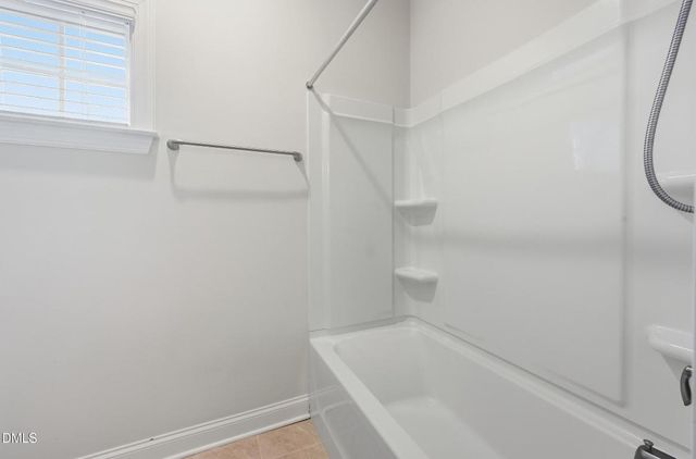 829 Summit Crest Court, Apex, NC 27523