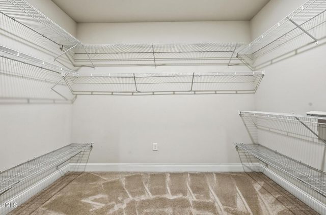 829 Summit Crest Court, Apex, NC 27523