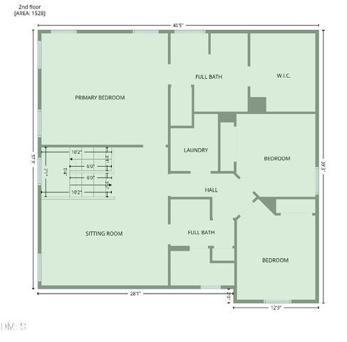 829 Summit Crest Court, Apex, NC 27523