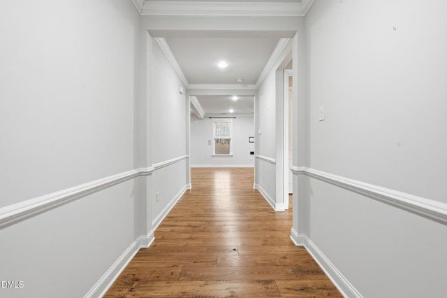 829 Summit Crest Court, Apex, NC 27523