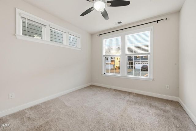 829 Summit Crest Court, Apex, NC 27523