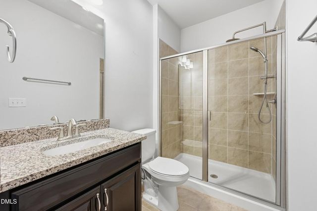 829 Summit Crest Court, Apex, NC 27523