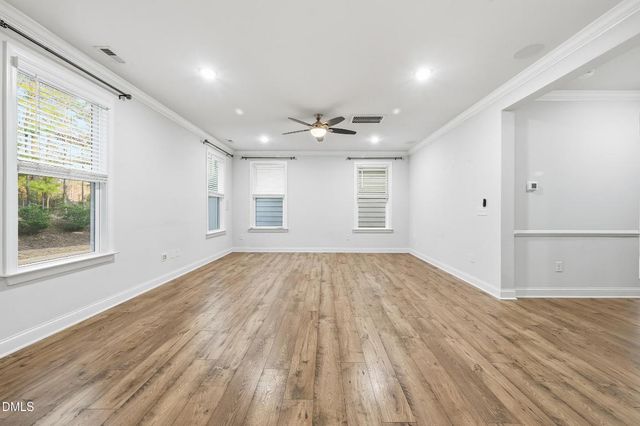 829 Summit Crest Court, Apex, NC 27523