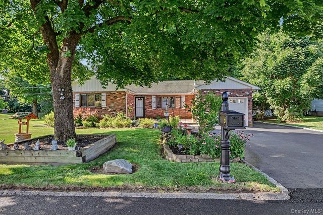 21 Clematis Road, Brewster, NY 10509