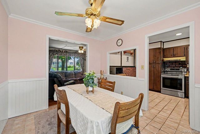 21 Clematis Road, Brewster, NY 10509