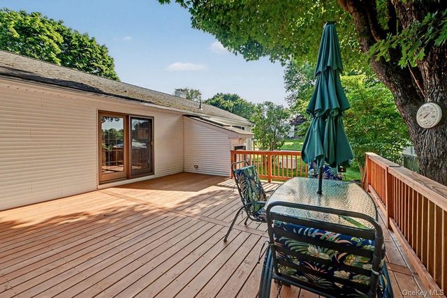 21 Clematis Road, Brewster, NY 10509