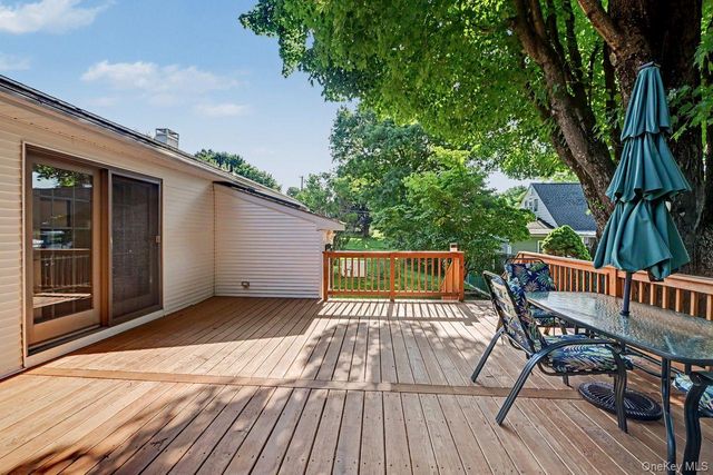 21 Clematis Road, Brewster, NY 10509