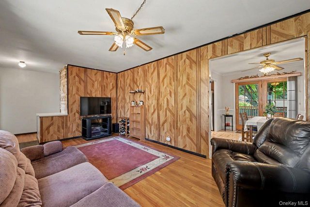 21 Clematis Road, Brewster, NY 10509