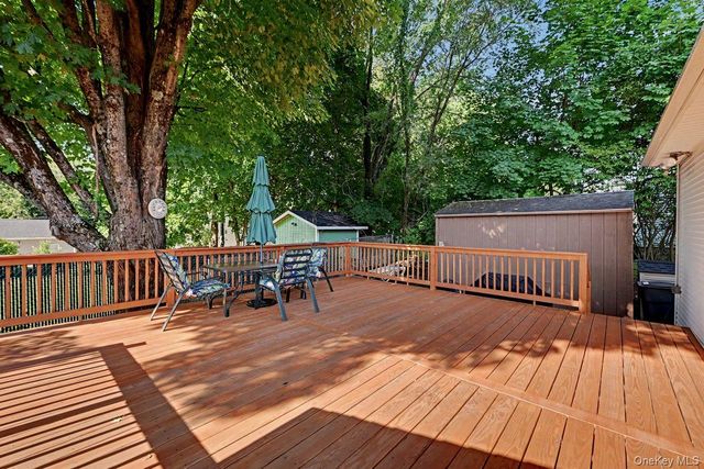 21 Clematis Road, Brewster, NY 10509