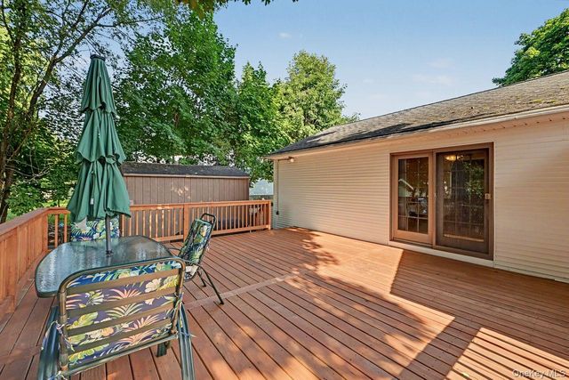21 Clematis Road, Brewster, NY 10509