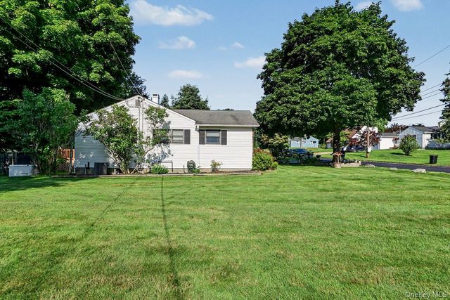 21 Clematis Road, Brewster, NY 10509