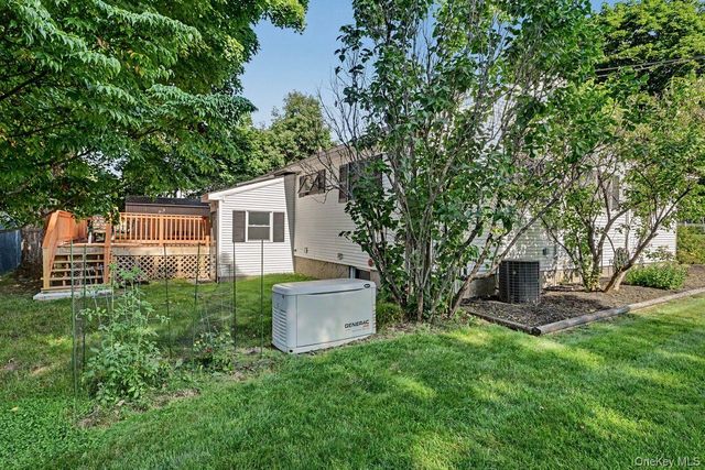 21 Clematis Road, Brewster, NY 10509