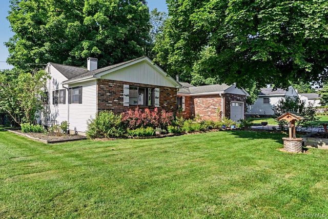 21 Clematis Road, Brewster, NY 10509
