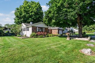 21 Clematis Road, Brewster, NY 10509