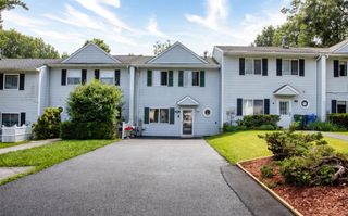 45 Birch Drive, Middletown, NY 10940