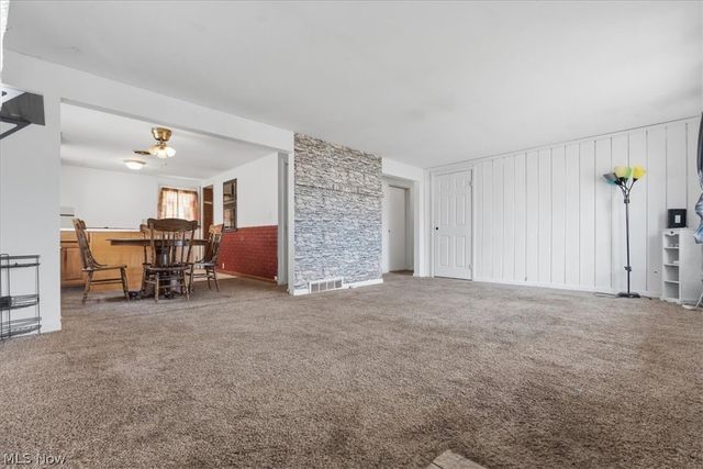 4406 Jefferson Street, Parkersburg, WV 26104