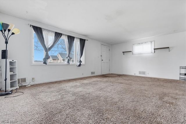 4406 Jefferson Street, Parkersburg, WV 26104