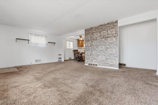 4406 Jefferson Street, Parkersburg, WV 26104