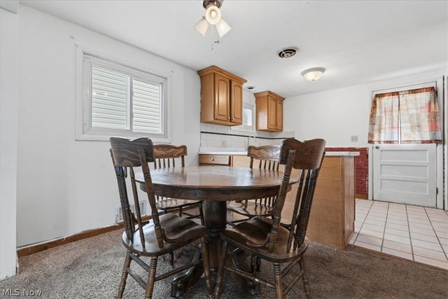 4406 Jefferson Street, Parkersburg, WV 26104