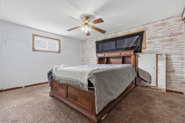 4406 Jefferson Street, Parkersburg, WV 26104