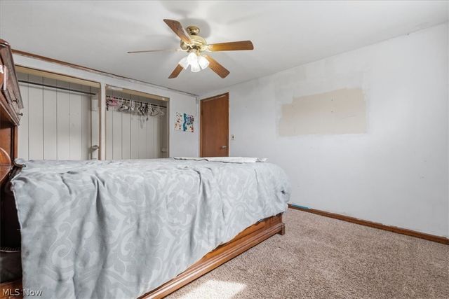 4406 Jefferson Street, Parkersburg, WV 26104