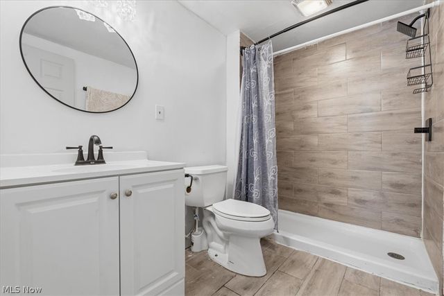 4406 Jefferson Street, Parkersburg, WV 26104