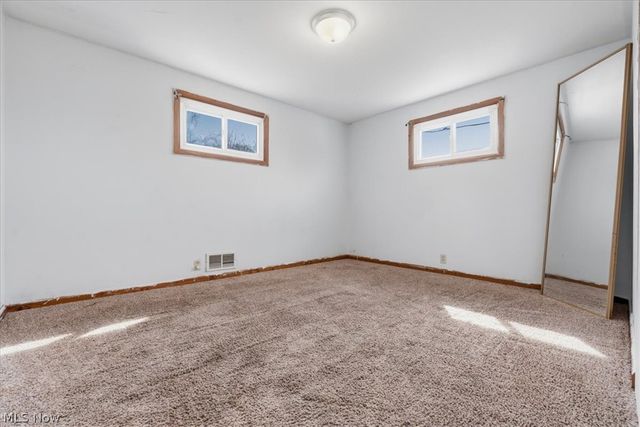 4406 Jefferson Street, Parkersburg, WV 26104