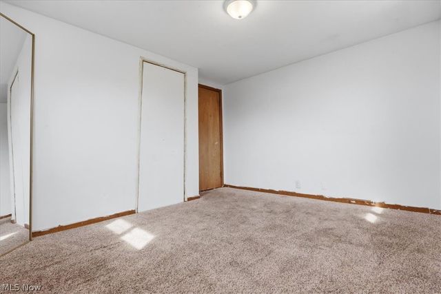 4406 Jefferson Street, Parkersburg, WV 26104