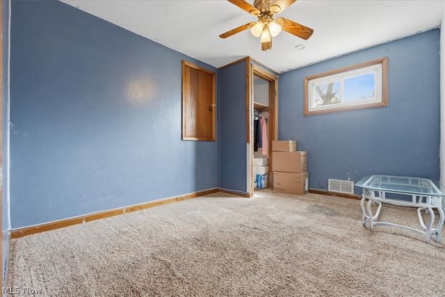 4406 Jefferson Street, Parkersburg, WV 26104