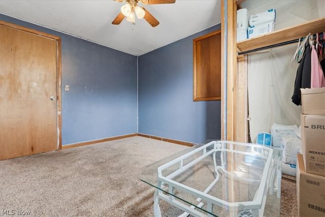 4406 Jefferson Street, Parkersburg, WV 26104