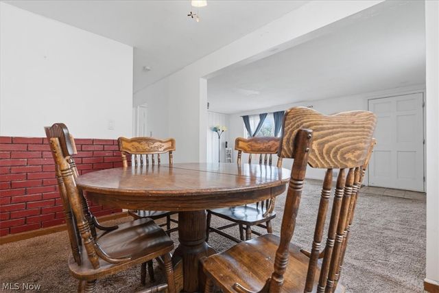 4406 Jefferson Street, Parkersburg, WV 26104