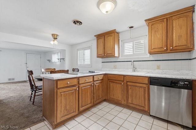 4406 Jefferson Street, Parkersburg, WV 26104